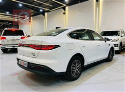 بي واي دي سيل 05 DM-i